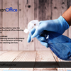 Clean Office - Picture Box