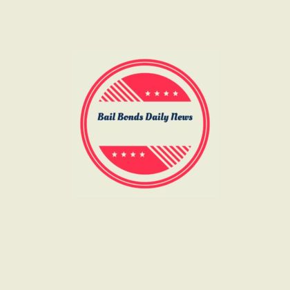 Untitled design - 2022-12-1... - Anonymous