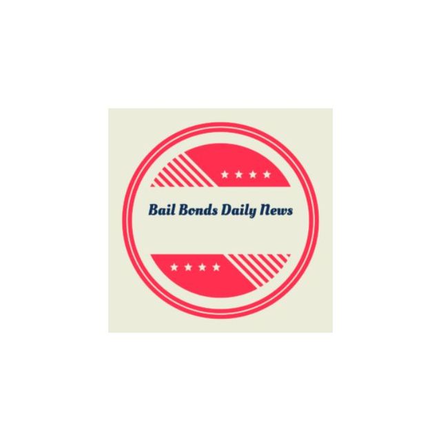 Bail Bonds Daily News Bail Bonds Daily News