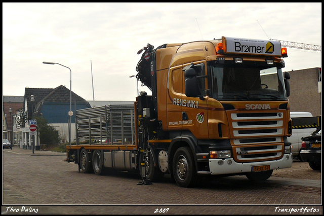 3-02-09 003-border Scania   2009