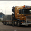 3-02-09 003-border - Scania   2009