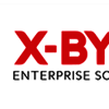 Xbyte Logo - Picture Box
