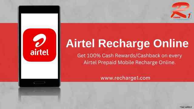 Airtel-Recharge-Online Picture Box