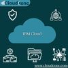 Best IBM Cloud Computing So... - Best Cloud Computing Soluti...