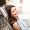 Dental Clinic in Walled Lake - Dental Clinic in Walled Lake