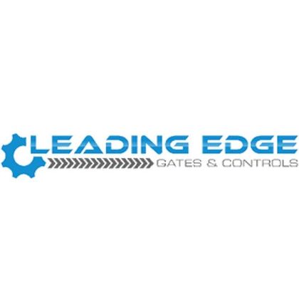 Leading Edge Fence & Gates - Anonymous