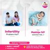 Best IVF Hospital in Chhatt... - Best IVF Hospital In Chhatt...