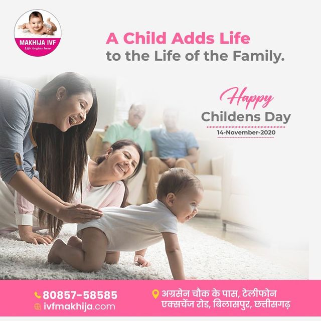 Best IVF Hospital in Chhattisgarh (9) Best IVF Hospital In Chhattisgarh