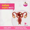 Best IVF Hospital in Chhatt... - Best IVF Hospital In Chhatt...