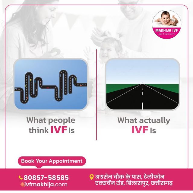 Best IVF Hospital in Chhattisgarh (20) Best IVF Hospital In Chhattisgarh