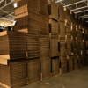 Milestone Boxes wholesale c... - Milestone Boxes