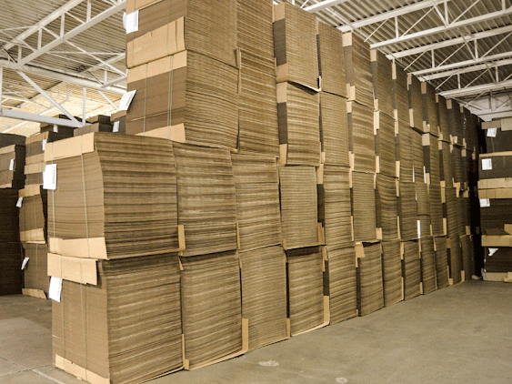 Milestone Boxes wholesale corrugated boxes 1 Milestone Boxes