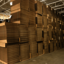 Milestone Boxes wholesale c... - Milestone Boxes