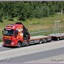 71-BNK-4-BorderMaker - Zwaartransport Motorwagens