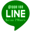line-qq8188 - onlineslotjoker123q1