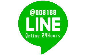 line-qq8188 - Anonymous