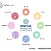 digital marketing 1 - Picture Box