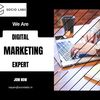 digital marketing 2 - Picture Box