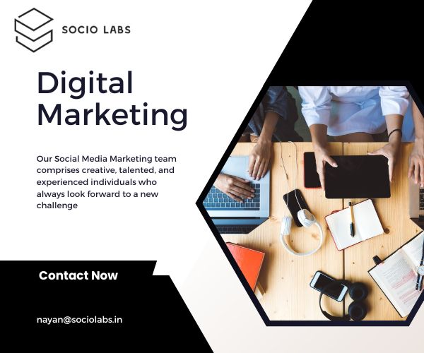 digital marketing 3 Picture Box