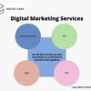 digital marketing 6 - Picture Box