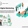 digital marketing 7 - Picture Box