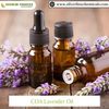 COA Lavender Oil