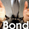 Bonds By Phone (1) - Alliance Bail Bonds