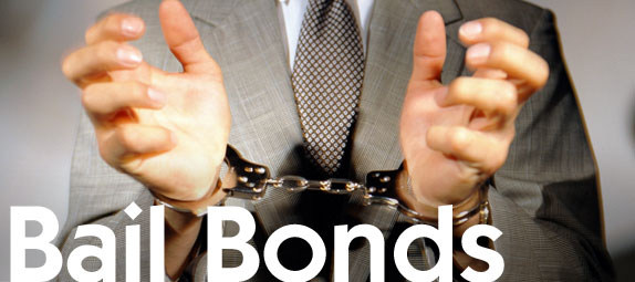 Bonds By Phone (1) Alliance Bail Bonds