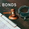 Bonds By Phone (2) - Alliance Bail Bonds