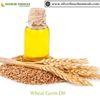 Wheat Germ Oil