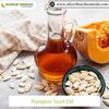 Pumpkin Seed Oil