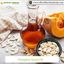 Pumpkin Seed Oil - Pumpkin Seed Oil