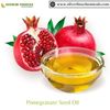 Pomegranate Seed Oil