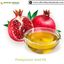 Pomegranate Seed Oil - Pomegranate Seed Oil