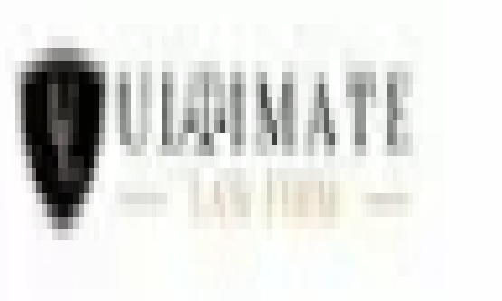 DwakYZi The Ultimate Law Firm