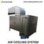 AIR COOLING SYSTEM (2) - AIR COOLING SYSTEM