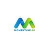 Momentum360 Marketing