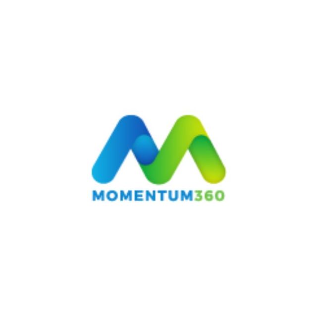 Momentum360 Marketing Momentum360 Marketing
