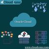 Best Oracle Cloud Computing... - Best Cloud Computing Soluti...