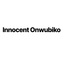 Innocent Onwubiko - Picture Box