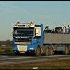 6-01-09 025-border - Redder transport - Staphorst