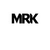 MRK | Luxury Apartments in Journal Square, Jersey City