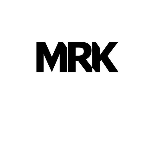 MRK  Luxury Apartments in Journal Square, Jersey C MRK | Luxury Apartments in Journal Square, Jersey City