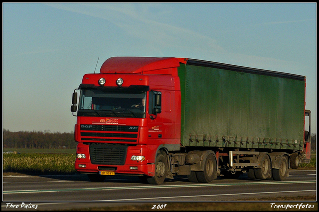 6-01-09 026-border Daf 2009