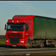 6-01-09 026-border - Daf 2009