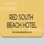 hotel south beach miami - My Video