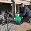 burnaby-drain-cleaning - Lux Plumbing & Drainage