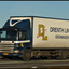 6-01-09 032-border - Scania   2009