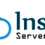 Instant server hosting - Instant server hosting