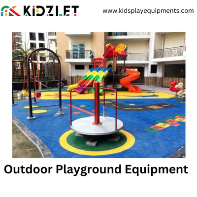 Outdoor Playground Equipment Outdoor Playground Equipment